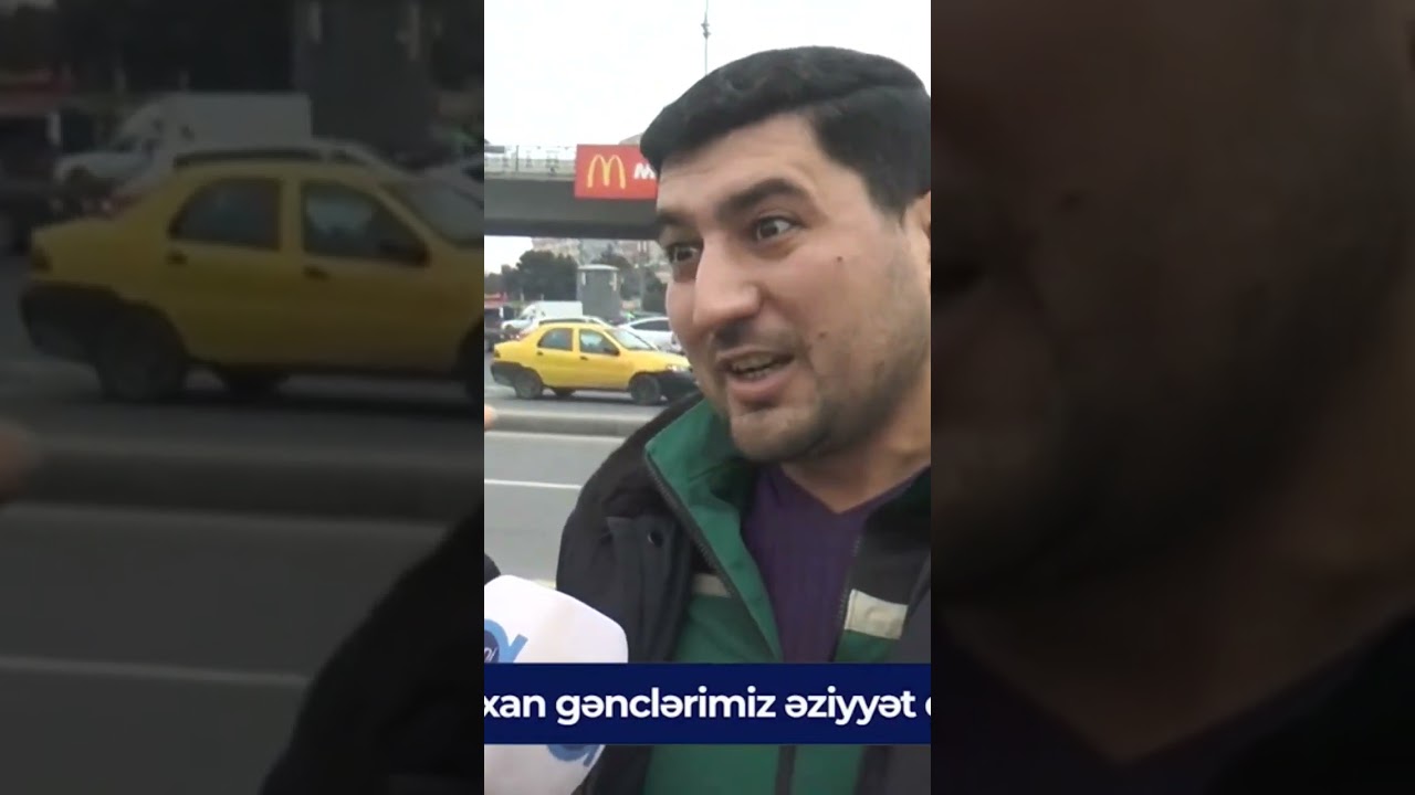 Müdir ay müdir #azerbaycan #azərbaycan #azerbaijan #short #shortsvideo #tiktok