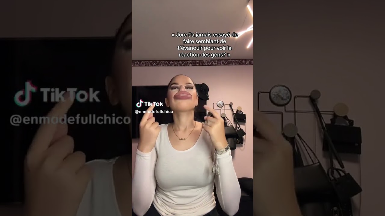 mdrr j'essy pour me relever direct🤣 (enmodefullchico tiktok)