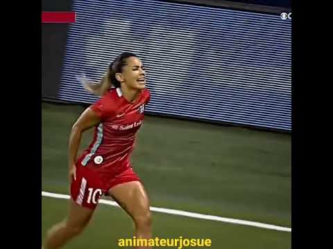 mdrr restez jusqu'à la fin 😄🤭#shorts #dance #girl #twerk#football