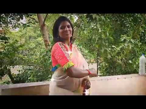 Mdu vanitha modal