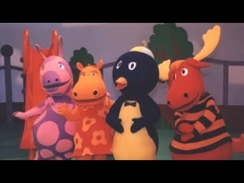 Me and My Friends Pilot 1998 Pictures and Footage