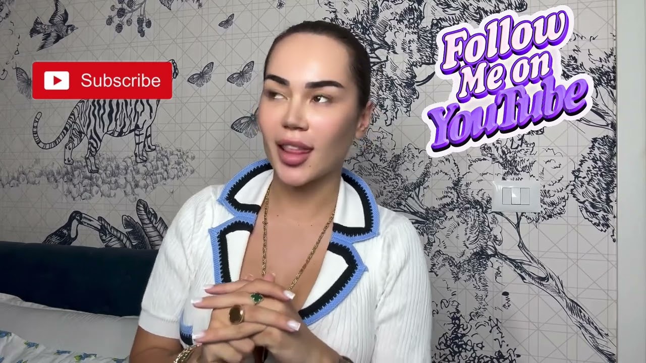Me beni Subscribe ne YouTube :)
