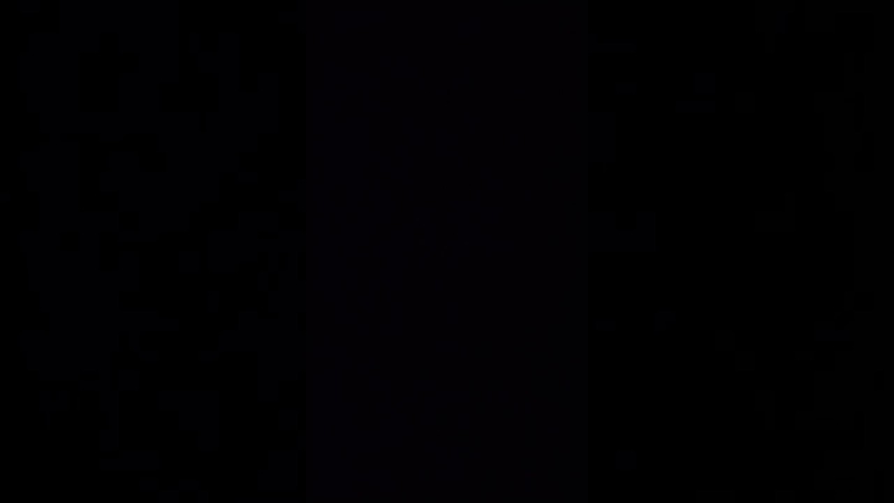 me bigo ven rápido al puente