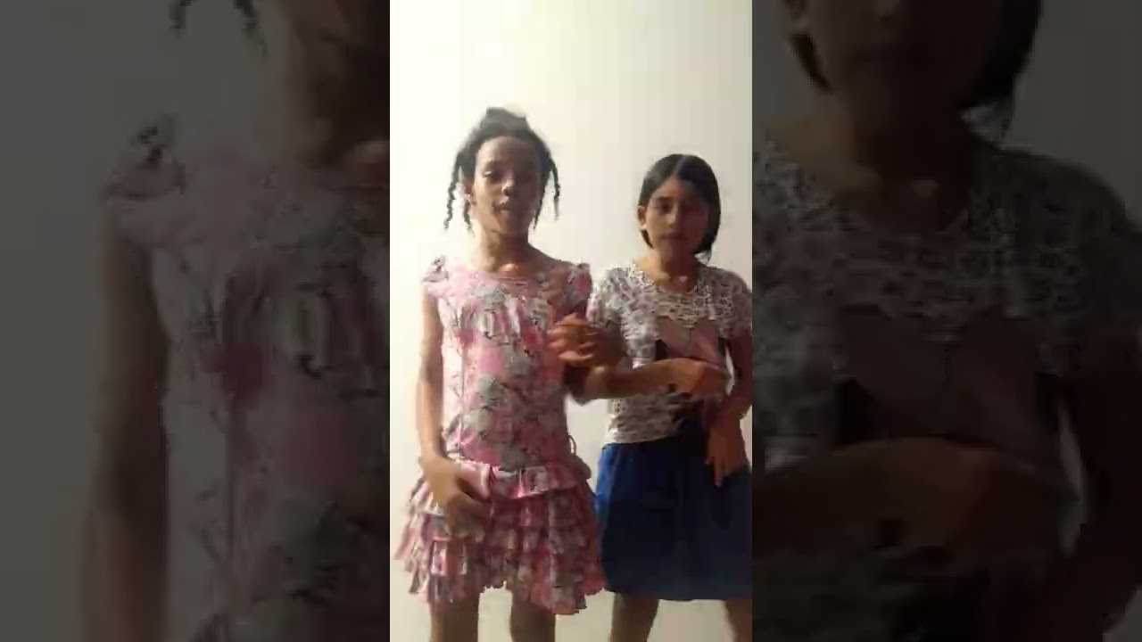 me Cage los calzones la de rosa jajajaja