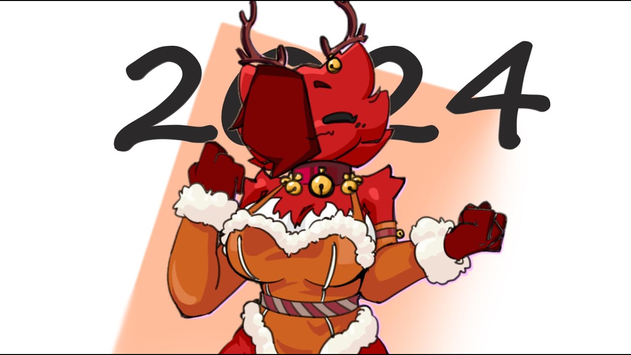me Female arts   edit    (  2024 last vid )
