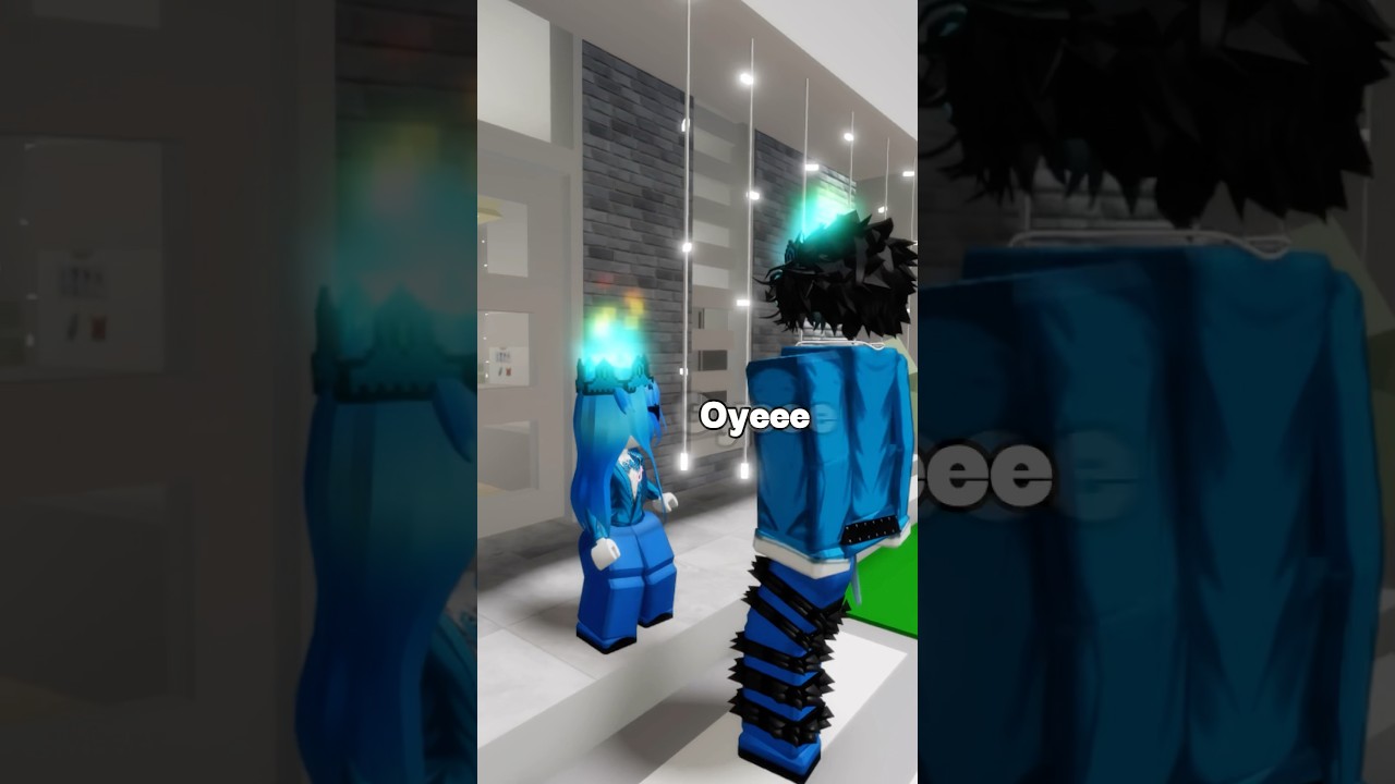 ME GUSTA? LO QUIERO? LO AMO?😏🤣🤣@MarvinBloxx  #roblox #novios #pareja #robloxtrend Cd: @tialola