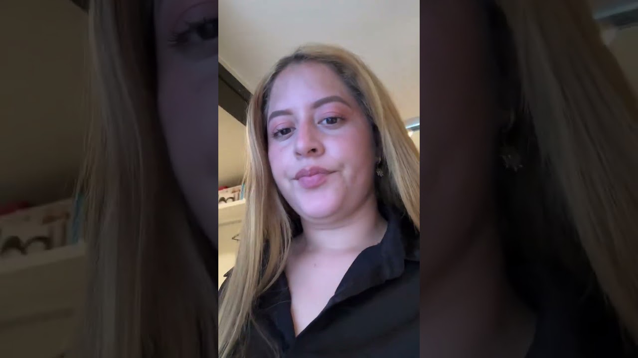 Me gustan los cambios y a ustedes?
