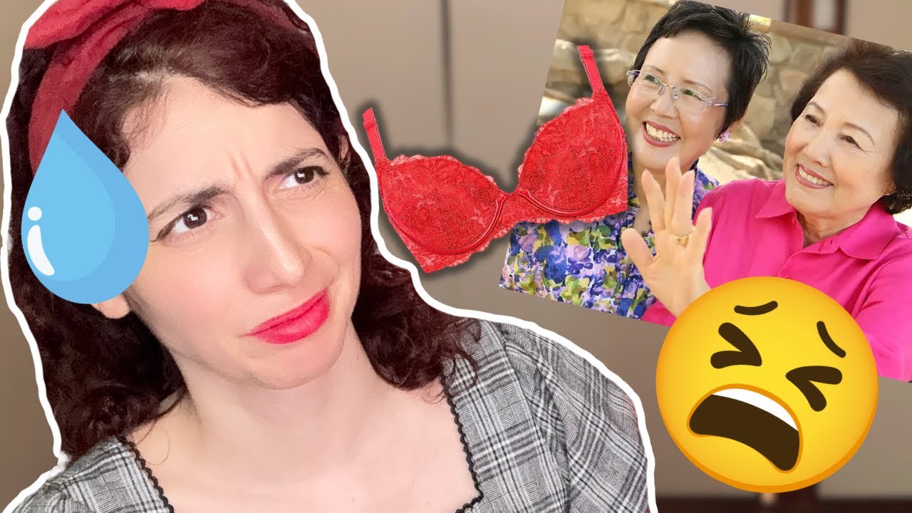 ME HA PASADO ALGO MUY RARO EN JAPÓN // Yunae