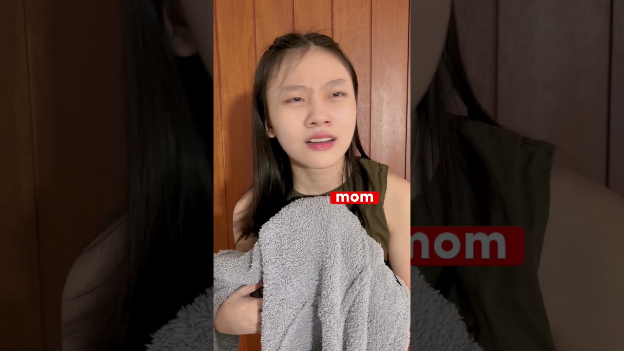 Me having a concert in the bathroom #shorts #short #youtubeshorts #youtubeshort #shortvideo #funny