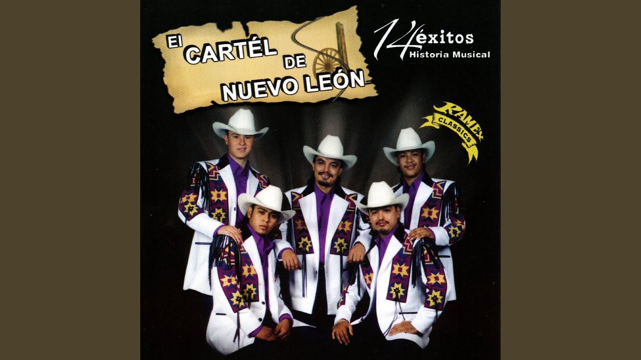 Me Llamas