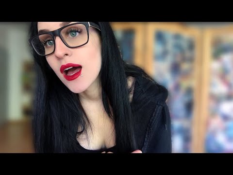 Me partieron la cabeza ...
