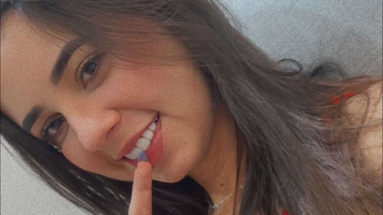 ME PEG0U DE J3IT0