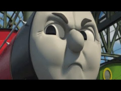 Me raging as speedyskip refuse to open up pack and the jack