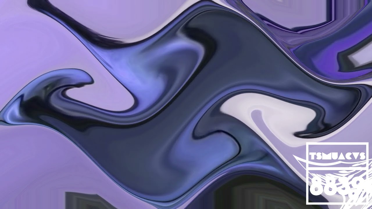 Me Saying Klasky Csupo Center Effects Cubed
