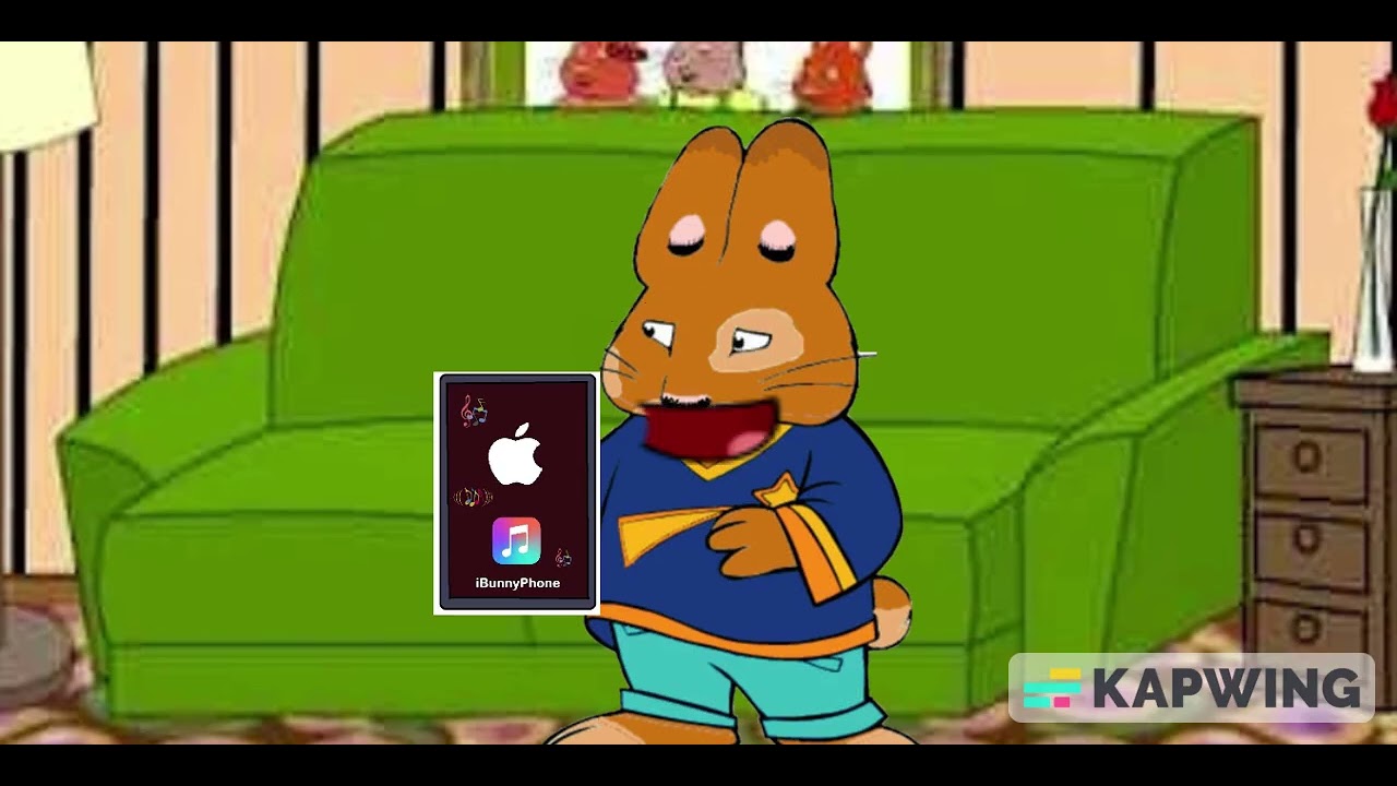 Me scrolling social media right now