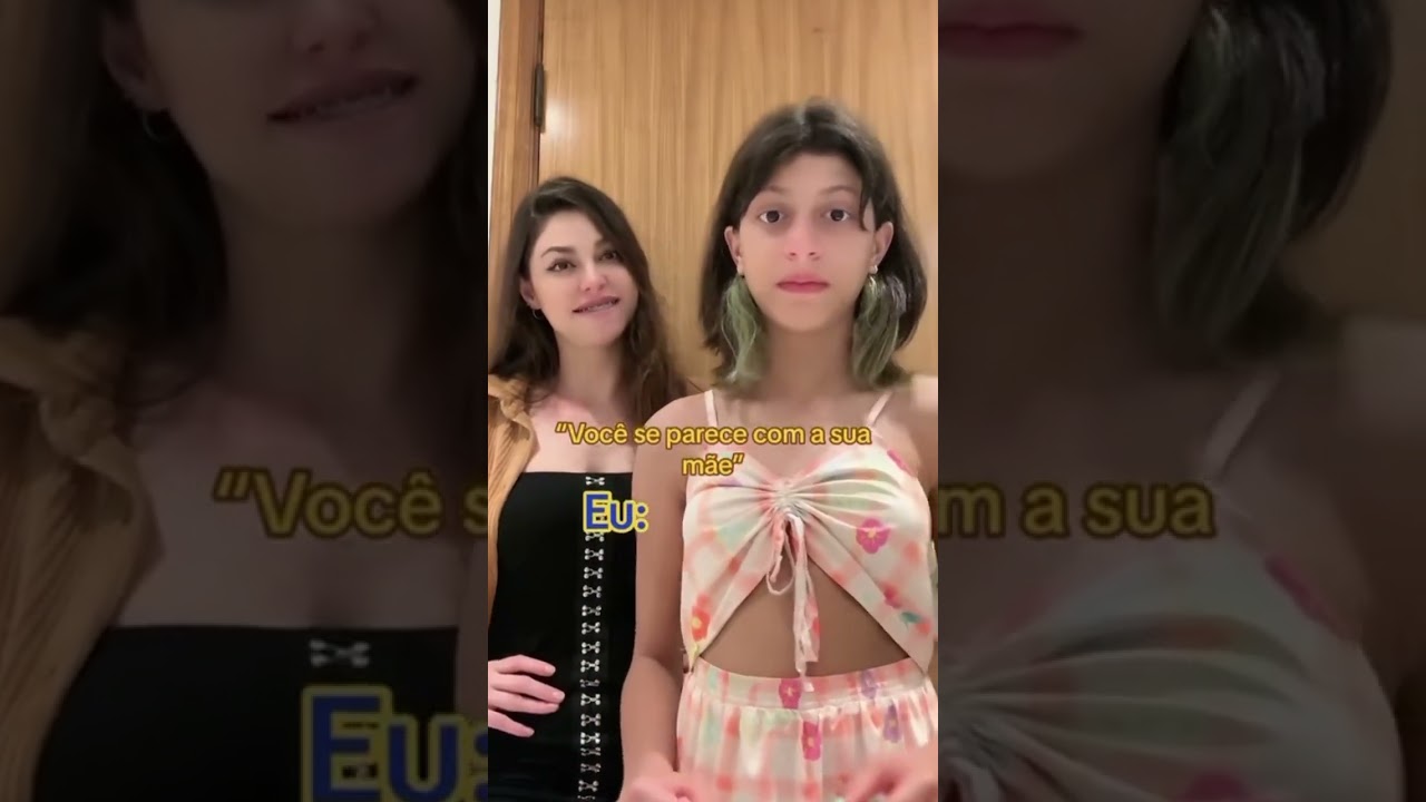 Me sigam no Instagram 🥰 #musadaimaginacao #musadaimaginação #jennyreisresponde #jennyreissuzano