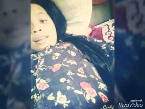 Me sinto 😍😍 vc smp me despreza