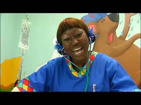 Me Too! - Precious (2007)