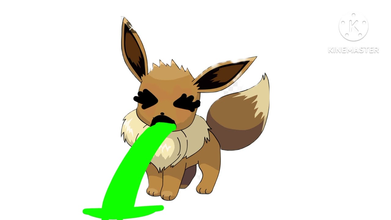 Me when @BUDDY UTTP THDSC TSPL Uploaded @michelle_mouse Rule 34 video
