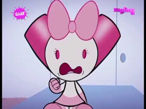 Me When @choochoothetrain-troc9514 Used The Sound Ideas, Kids Cheering (1999)