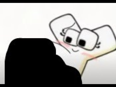 Me when i saw alphabet lore vore: 💀☠💀☠💀☠💀☠💀☠