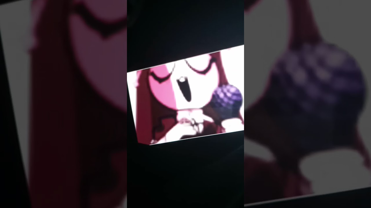 me when I see Sarvente vore request [warning vore]