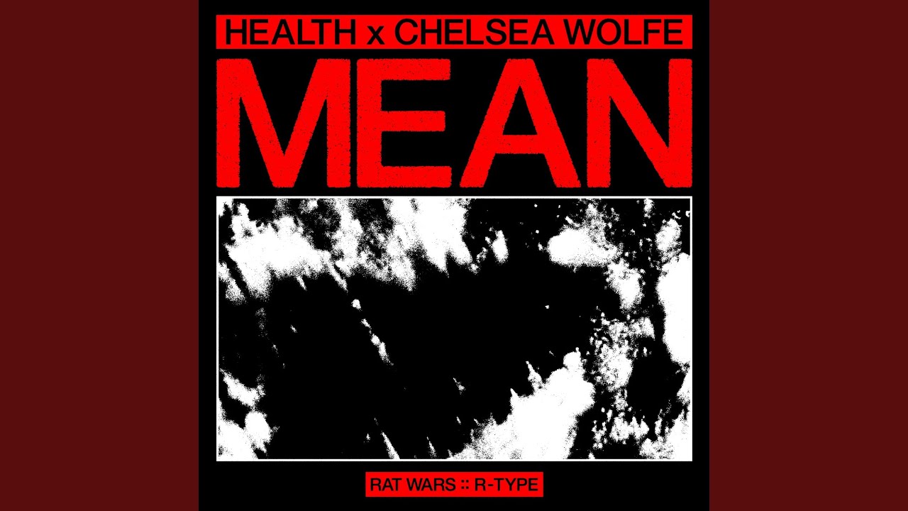 MEAN