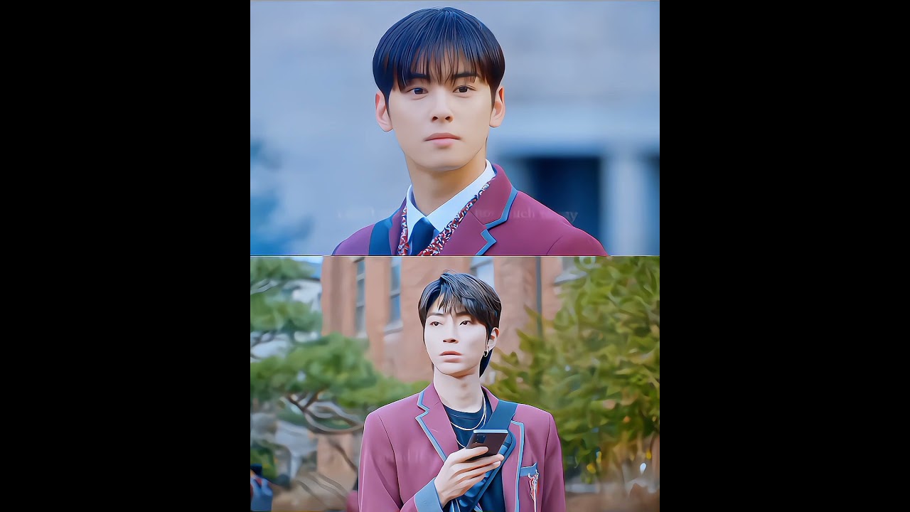 meanwhile her lover's 😭 #kdrama #truebeauty #shorts