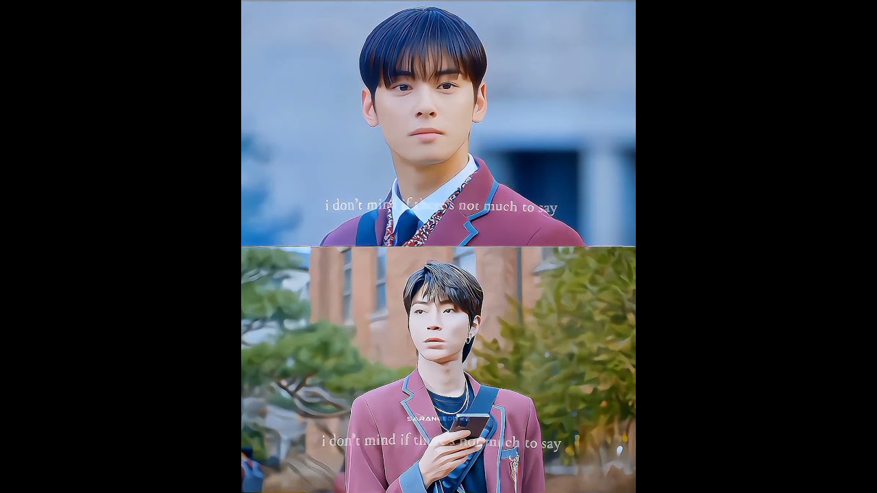meanwhile her lovers 💁‍♀️ #kdrama #truebeauty #shorts