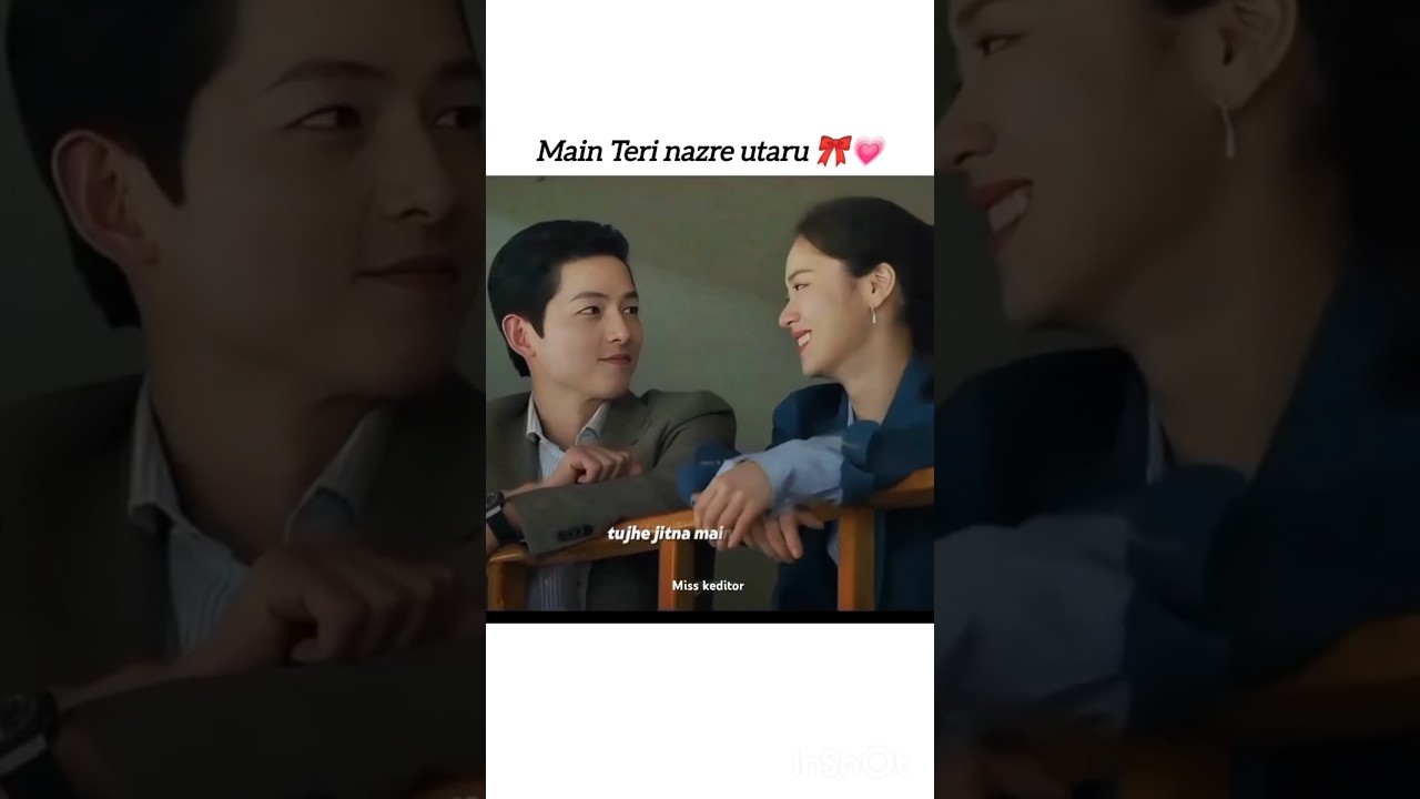 Meanwhile him💕 #kdrama #vincenzo #songjoongki #cdrama #shorts