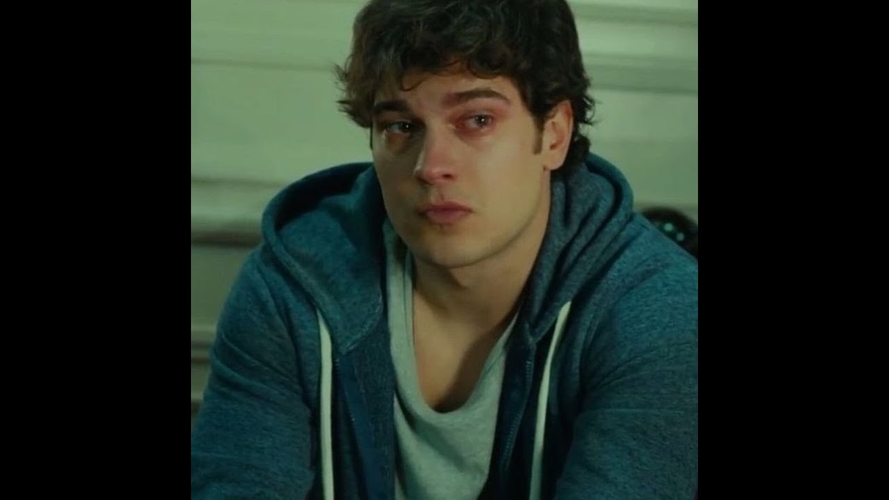 Medcezir | 