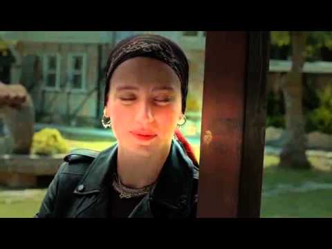 Medcezir 77. bölüm final mutlu bir son sahne