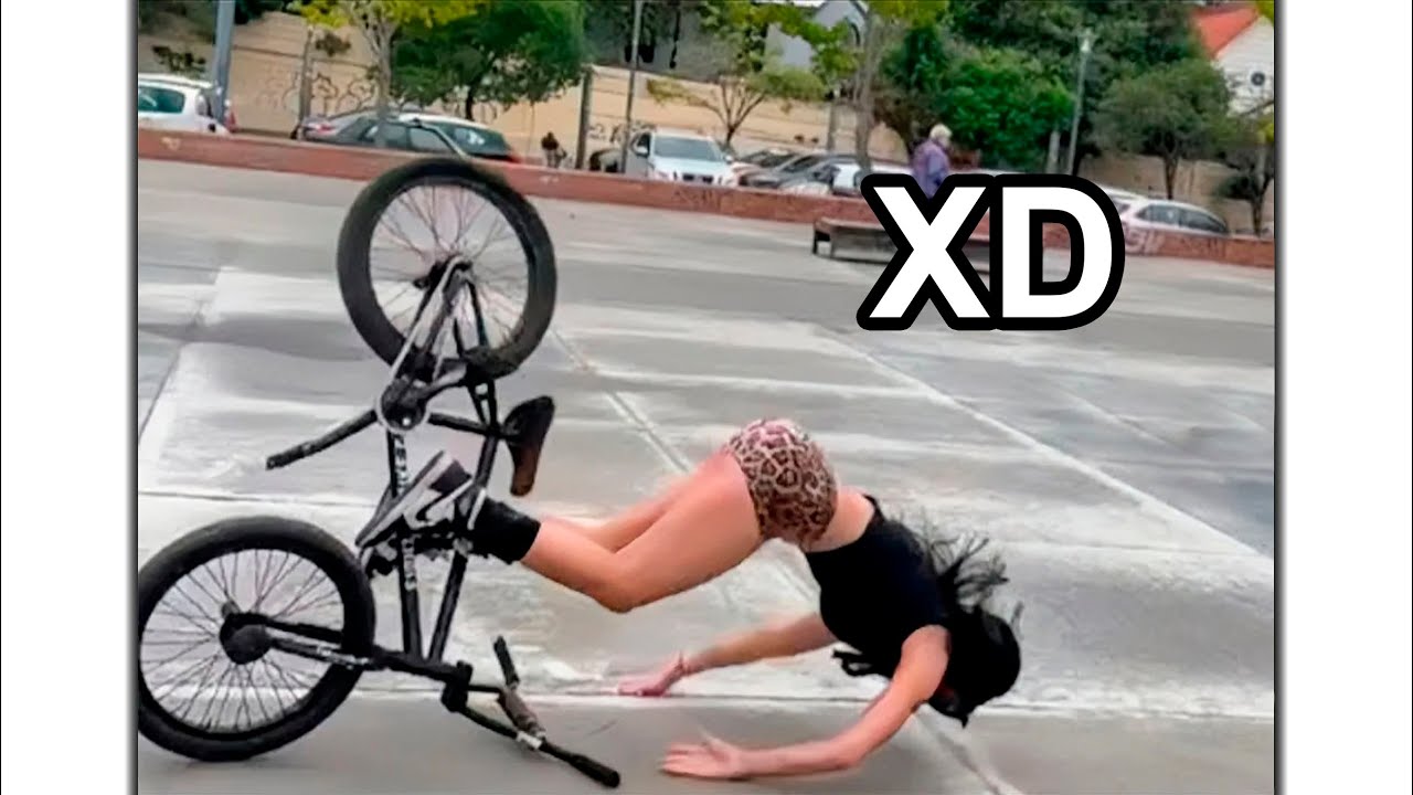 Media Hora De Momentos XD#150