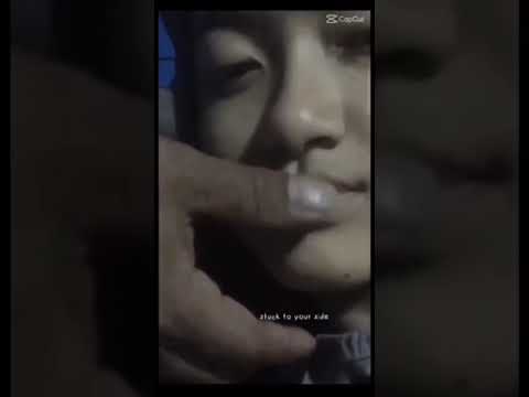 MediaFire viral terbaru syakirah full di mobil