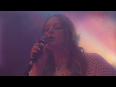 Medicine - Kierdyn Malone (Official Music Video)
