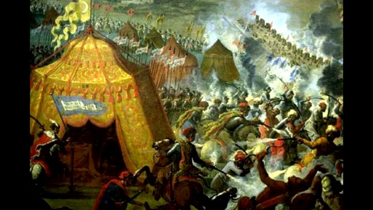 medieval war meydan savaşı sound effect ses efekti
