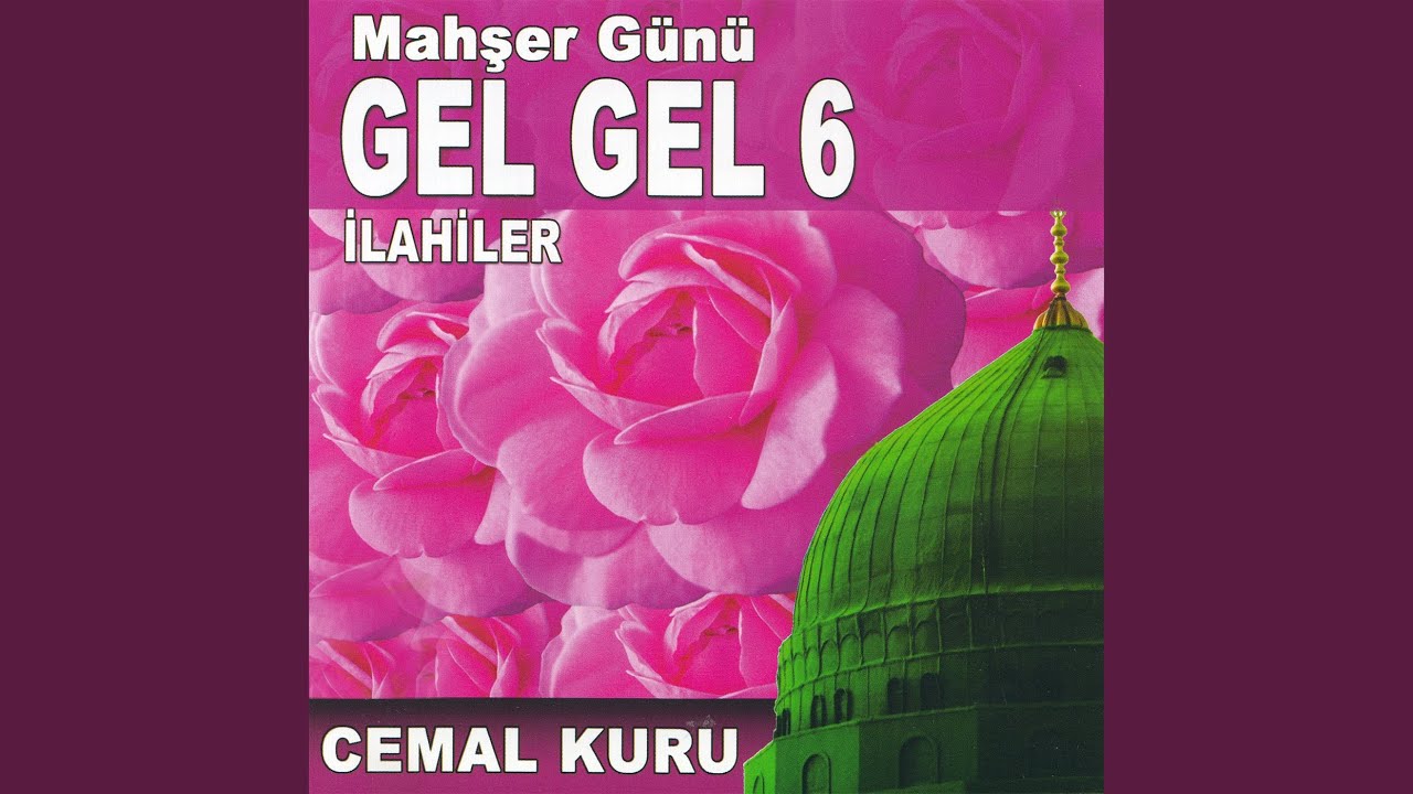 Medine Yolları