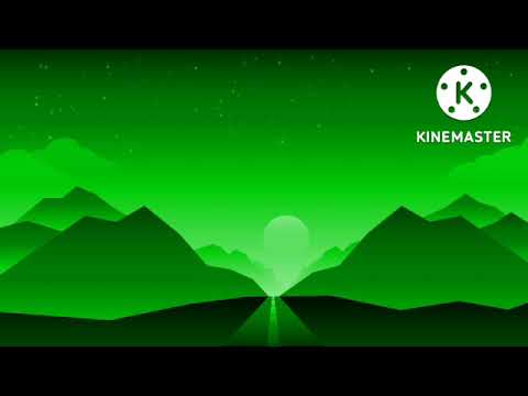 Medley of National Anthems (8-bit version) | Composed by KSO Pianthemo