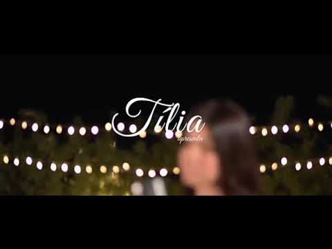 Medley TÍLIA FIALHO🎶|DURY Nohan