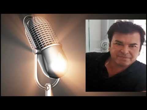 İÇMEDİĞİM GÜN MÜ VAR - Ali AYYILDIZ