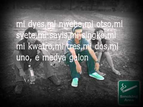 Medya Galon