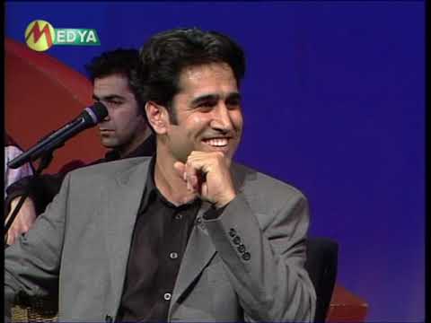 MEDYA TV. Şaneşîn, Diyar Dersim..شانشین دیار دەرسم