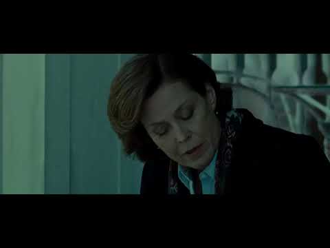 Medyum Filmi Türkçe Dublaj Film İzle Dram Fantastik Gizem 2012 Full HD YouTube