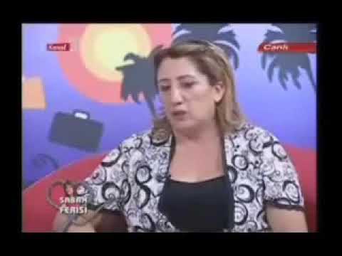 MEDYUM SONGÜL ABLA