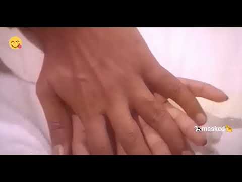 Meena hot bed scene and enjoyed by mohanlal