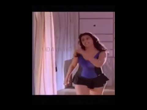 Meena Hot Thighs 🥵🥵🥵