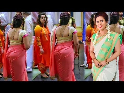 Meena Vemuri Biography