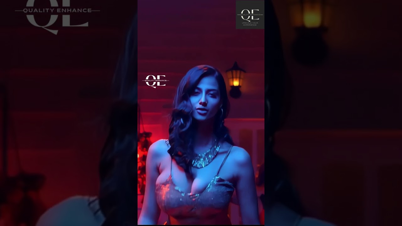 Meenakshi chaudhary💕