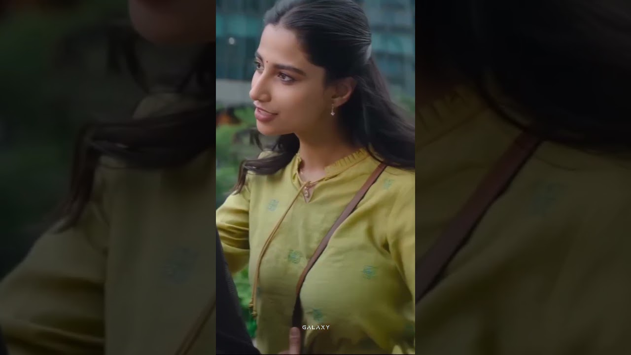 Meenakshi Chaudhary hot 🔥#sexy #gym #bikini #navel #new #song #saree #video #reels #dance #shorts