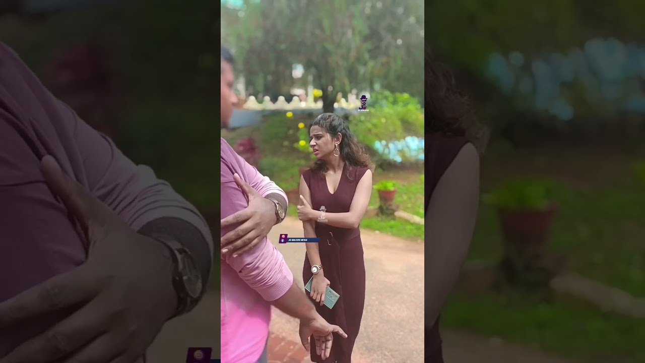 MEENAKSHI UDANPANAM മീനാക്ഷി 💕